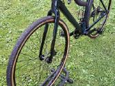Gravel Gekko GRX 2024 Size M - nuotraukos Nr. 4
