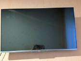 Televizorius Philips 42( smart lėtas)