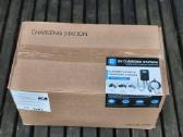 Ev įkroviklis ekspozicinis su App 22kw Type2 - nuotraukos Nr. 2