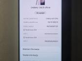 Samsung galaxy S23 Ultra 256 GB 8 GB kaip naujas - nuotraukos Nr. 2