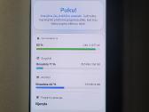 Samsung galaxy S23 Ultra 256 GB 8 GB kaip naujas - nuotraukos Nr. 3