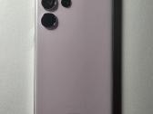 Samsung galaxy S23 Ultra 256 GB 8 GB kaip naujas - nuotraukos Nr. 4