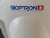 Zepter firmos Bioptron lempa/aparatas gydymui - nuotraukos Nr. 4