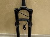 2023m Rock Shox-recon Gold Rl,debon Air