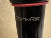 2023m Rock Shox-recon Gold Rl,debon Air - nuotraukos Nr. 4