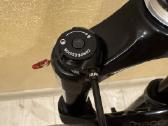 2023m Rock Shox-recon Gold Rl,debon Air - nuotraukos Nr. 5