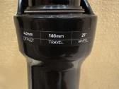 2023m Rock Shox-recon Gold Rl,debon Air - nuotraukos Nr. 6