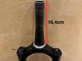 2023m Rock Shox-recon Gold Rl,debon Air - nuotraukos Nr. 7