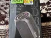 Kolonėlė Zealot S32 pro nauja