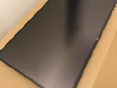 Dell u2518d