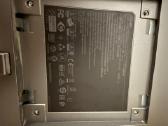 Dell u2518d - nuotraukos Nr. 2