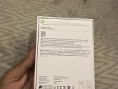 iPhone 17 Pro Max 256 GB Silver Box Pack - nuotraukos Nr. 2