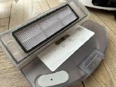 Xiaomi Robot Vacuum S10+ kaip nauja - nuotraukos Nr. 2