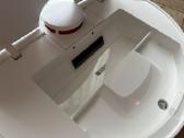 Xiaomi Robot Vacuum S10+ kaip nauja - nuotraukos Nr. 5