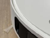 Xiaomi Robot Vacuum S10+ kaip nauja - nuotraukos Nr. 7