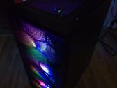 Gaming Pc Rtx 4070 / i5-14600kf / 32gb Ddr5 - nuotraukos Nr. 3