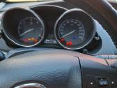 Parduodama Mazda 3 - nuotraukos Nr. 5