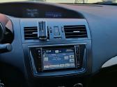 Parduodama Mazda 3 - nuotraukos Nr. 6
