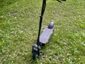 Emscooter X1 48v26ah - nuotraukos Nr. 2