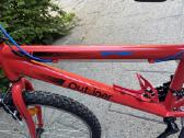 Dviratis kalnų Outliner, 24 ", 14" - nuotraukos Nr. 3