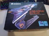 Gaming Pc Rtx 4070 / i5-14600kf / 32gb Ddr5 - nuotraukos Nr. 5