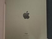 iPad air 4 generation 2020