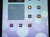 iPad air 4 generation 2020 - nuotraukos Nr. 3