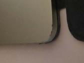 iPad air 4 generation 2020 - nuotraukos Nr. 5