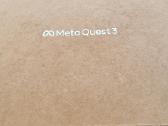 Meta quest 3 - nuotraukos Nr. 4