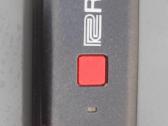 Parduodu Sintezatorių Roland Jupiter-xm - nuotraukos Nr. 3