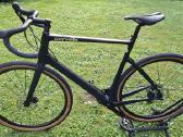 Carbon Cervelo Aspero GRX 810 XL XXL