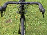 Carbon Cervelo Aspero GRX 810 XL XXL - nuotraukos Nr. 5