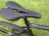 Carbon Cervelo Aspero GRX 810 XL XXL - nuotraukos Nr. 6