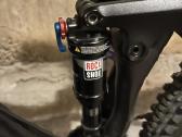 Canyon neuron AL 6.9 metu MTB dviratis - nuotraukos Nr. 5