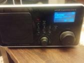 WiFi radijas Pinell supersound 2