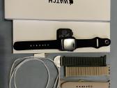 Apple Watch Se GPS 40mm