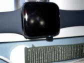 Apple Watch Se GPS 40mm - nuotraukos Nr. 2