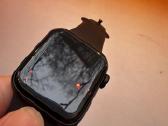 Apple Watch Se GPS 40mm - nuotraukos Nr. 4