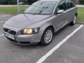 Volvo S40 Rida 72000 km.