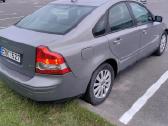 Volvo S40 Rida 72000 km. - nuotraukos Nr. 4