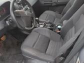 Volvo S40 Rida 72000 km. - nuotraukos Nr. 7