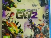 Planeta vs Zombies 2 Playstation 4