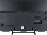 Sony Kd49xf7596 - nuotraukos Nr. 2