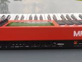 Akai Professional Mpc 37 - nuotraukos Nr. 2