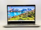 Hp Probook x360 435 G8 Ryzen 3 5400u 1256gb Touch - nuotraukos Nr. 2