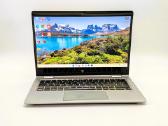 Hp Probook x360 435 G8 Ryzen 3 5400u 1256gb Touch - nuotraukos Nr. 3