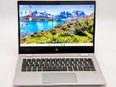 Hp Probook x360 435 G8 Ryzen 3 5400u 1256gb Touch - nuotraukos Nr. 4