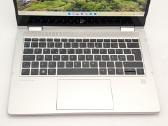 Hp Probook x360 435 G8 Ryzen 3 5400u 1256gb Touch - nuotraukos Nr. 5