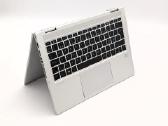 Hp Probook x360 435 G8 Ryzen 3 5400u 1256gb Touch - nuotraukos Nr. 6