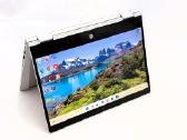 Hp Probook x360 435 G8 Ryzen 3 5400u 1256gb Touch